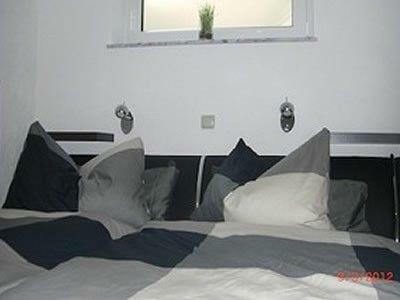 Ferienwohnung Kuhn Rhumspringe Bagian luar foto